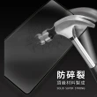 【Timo】ASUS ZenFone 5Q 高清鋼化玻璃手機保護貼(ZC600KL)
