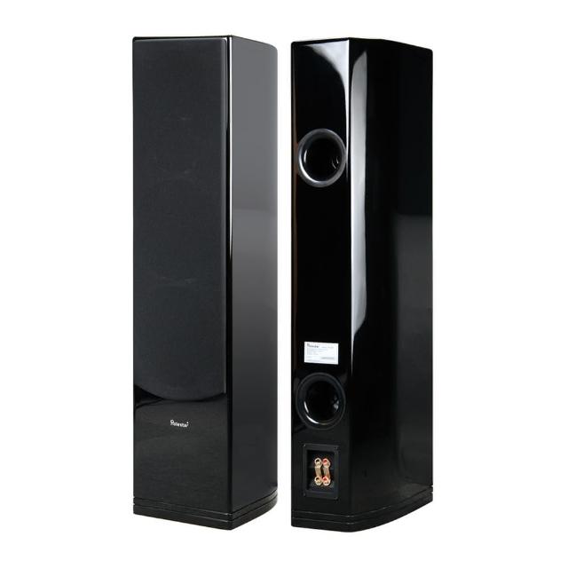 【Polestar】PF-28R(落地式喇叭/喇叭/家庭劇院)