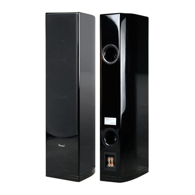 Polestar PF-28R 是一款支援 Hi-Res 及其他功能的音訊產品，採用其他規格款式設計，適用於各種其他用途，無特定認證，享有 1 年保固，提供高解析度音訊體驗，適合追求品質的使用者。