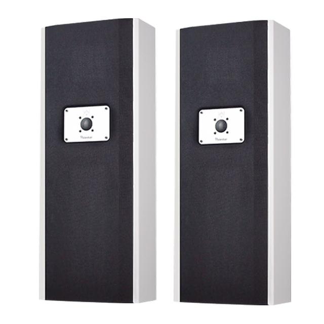 【Polestar】V-OW6F(主喇叭/喇叭/家庭劇院)