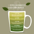 【曼寧】有機兒茶素綠茶包2.5gx15包x8袋(有機日本綠茶;30秒冷泡熱飲茶包;窈窕綠茶)
