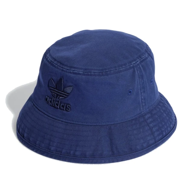 adidas 愛迪達 運動帽 鴨舌帽 PE DAD CAP 