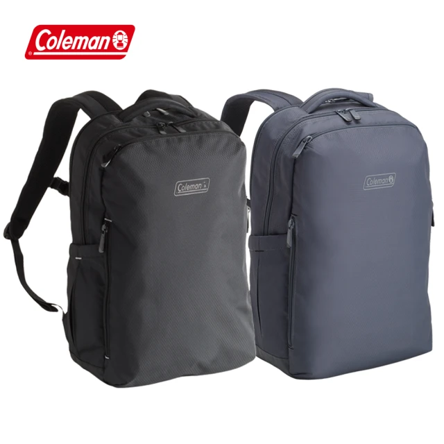 Coleman ALL IN ONE廚房桌 CM-31294