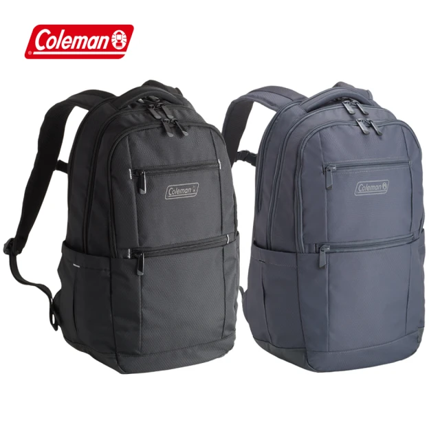 Coleman ALL IN ONE廚房桌 CM-31294