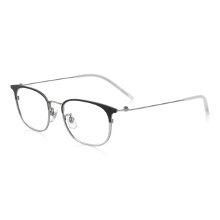 【OWNDAYS】AIR FIT 輕薄系列 知性款光學眼鏡(AF1030G-2A C1)