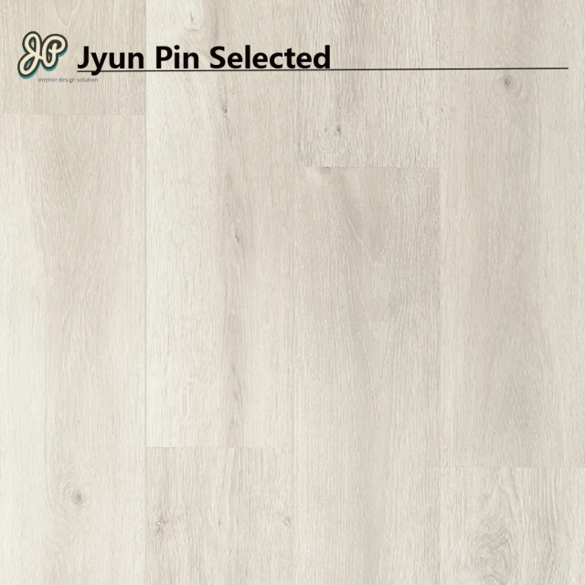 【Jyun Pin 駿品裝修】駿品嚴選進口高級木紋 風化橡木/每坪(JHD3655-2v)