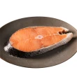 【台灣好漁】智利厚切鮭魚排 x2包(200-250g)