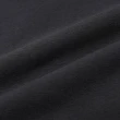 【Anden Hud】簡約系列．V蕾絲丁字褲(黑色)