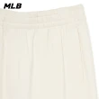 【MLB】運動褲 休閒長褲 MONOGRAM系列 紐約洋基隊(3APTM0234-50CRD)