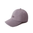 【Lee 官方旗艦】中性 帽子 / 軟頂 小LOGO 可調式 棒球帽 共6色(LB327001)