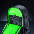 【Razer 雷蛇】Rogue 16吋 Backpack V3後背包(Chromatic Edition)