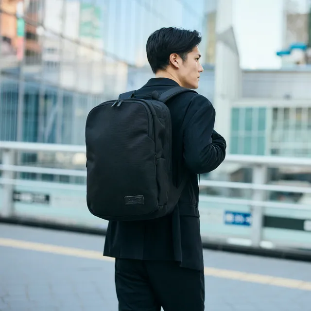 【Coleman】OUTBIZ旅遊後背包26L / OUTBIZ商務系列(背包 後背包 電腦包)