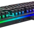 【Thermaltake 曜越】Level 20 RGB 機械式雷蛇軸電競鍵盤(KB-LVT-RGBRTC-01)
