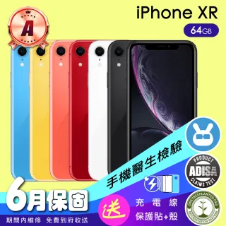 iPhone XR,iPhone其他系列,iPhone,手機/相機- momo購物網- 好評推薦