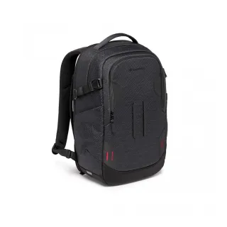 【Manfrotto 曼富圖】Pro Light 2 Backloader 後背包 S MBPL2-BP-BL-S(公司貨)