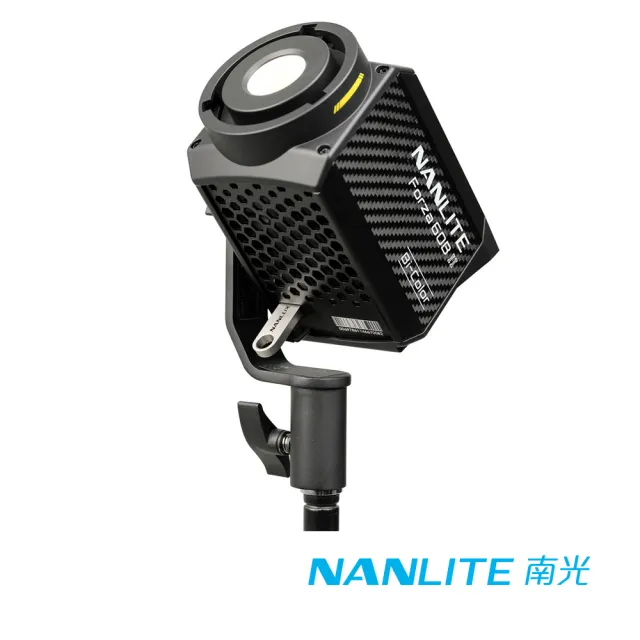 NANLITE 南光】Forza 60B II LED聚光燈(公司貨) - momo購物網- 好評