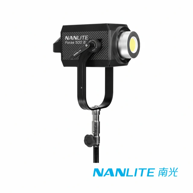 NANLITE 南光 LT-80 80cm Lantern 