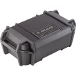【PELICAN】R60 Personal Utility 氣密保護箱(防水 氣密 個人工具 記憶卡 手機 登山 衝浪 越野 保護箱)