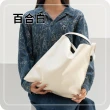 【Bliss BKK】Rust brand 水桶包 泰國設計師款 Bucket 贈送原廠品牌提袋(10色可選)