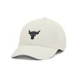 【UNDER ARMOUR】UA 618精選 棒球帽/高爾夫/漁夫帽(多款任選)
