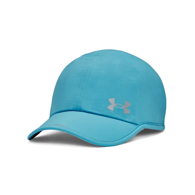 【UNDER ARMOUR】UA 棒球帽/高爾夫/漁夫帽(多款任選)