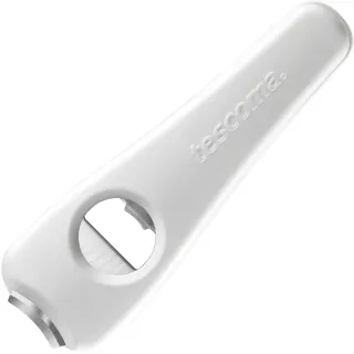 【TESCOMA】多功能開瓶蓋器 / 開瓶器
