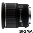 【Sigma】28mm F1.8 EX DG ASPHERICAL MACRO(公司貨)