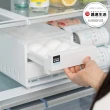【韓國昌信生活】INTRAY冰箱抽屜式雞蛋收納盒(32粒裝)