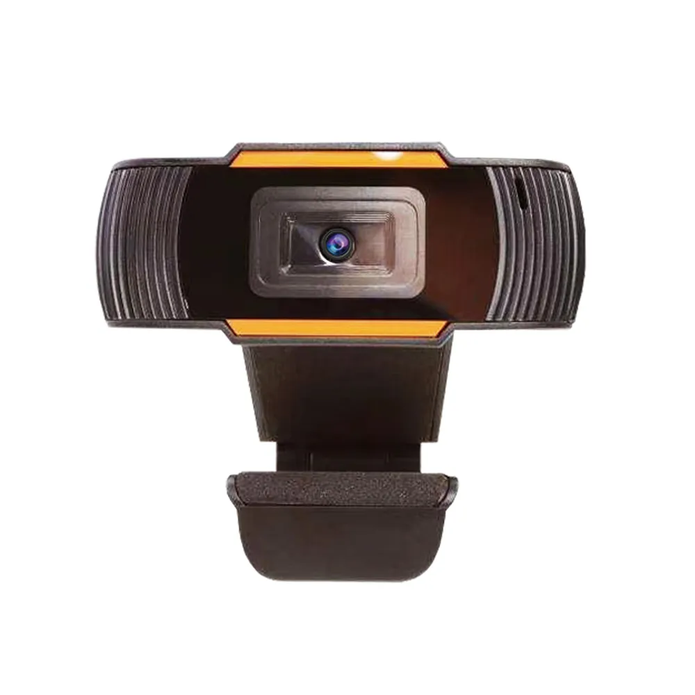 【CARSCAM】HD WebCAM視訊通話攝影機