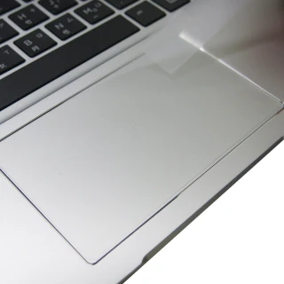 【Ezstick】HP ProBook 440 G7 TOUCH PAD 觸控板 保護貼