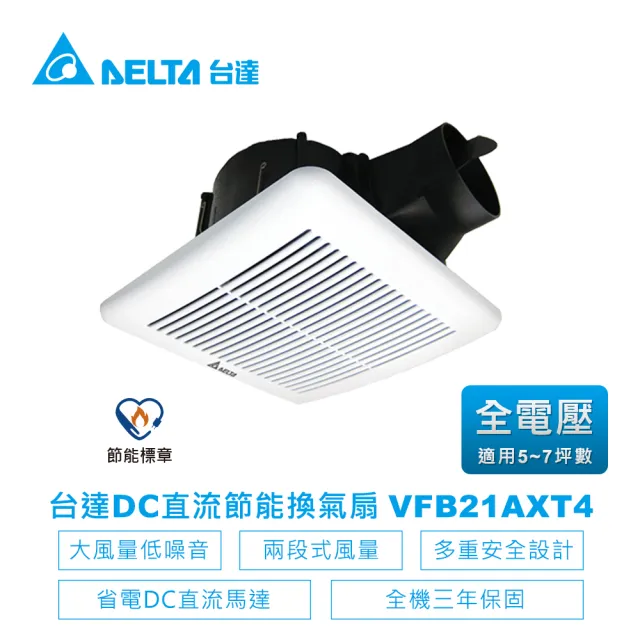 【2026】台達電浴室暖風機推薦10款高評價台達電浴室暖風機品牌排行 | BALIMAN情報局