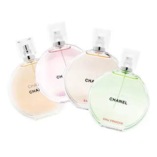 CHANEL,精選品牌,香水,彩妝保養- momo購物網- 好評推薦-2024年2月