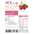 【ACE】酸櫻桃乾108g