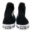【CONVERSE】CONVERSE ALL STAR HIGH - -男女基本款高黑休閒鞋- - NO.M9160C