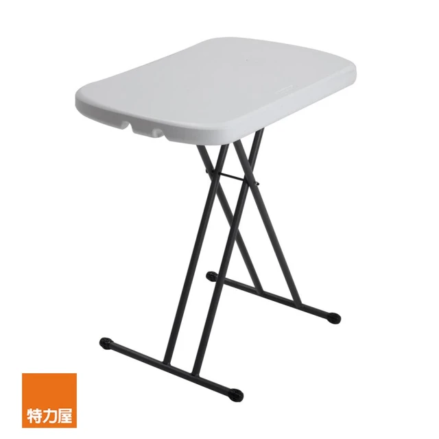 戶外家具