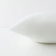 聚脂棉抱枕芯(45x45cm)