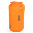 【Ortlieb】德國品牌 Dry Bag PS10 with Valve / 氣閥設計壓縮防水收納袋/12L(氣閥設計壓縮防水收納袋)