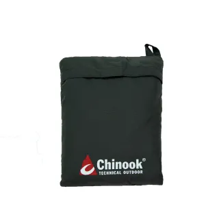 【Chinook】多功能保潔睡袋保潔墊22111(新色)