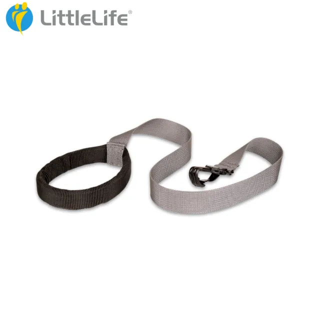 【LittleLife】小童背包拉繩