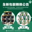 【STARBUCKS 星巴克】哥倫比亞義式濃縮咖啡膠囊12顆/盒