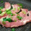 【優鮮配】台灣在地嚴選松阪豬肉8包(約250g/包)