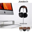 【Jokitech】頭戴式耳機收納架
