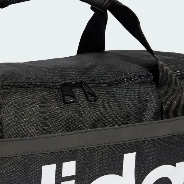 Adidas medium duffel sale