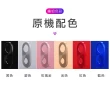 iPhone 7 8 Plus 金屬手機鏡頭保護框保護貼(3入 iPhone8PLUS保護貼  iPhone7PLUS保護貼)