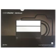 【X-Rite】olorChecker灰階卡Gray Scale Card 18%灰卡校正白平衡卡M50103(A4大小)