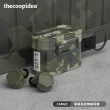 【thecoopidea】CP-TW03 CARGO 真無線耳機