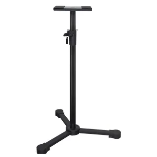 【ALCTRON】MS140 監聽喇叭架 4吋至8吋通用款 單支(原廠公司貨 商品品質有保障)