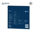 【Arctic】導熱貼片粉色 4入裝(100x100mm t:1.5mm)