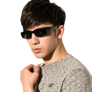 【OT SHOP】太陽眼鏡 墨鏡 防風護目鏡 M03(抗UV400偏光近視套鏡 騎車眼鏡族 小尺寸 MIT台灣製)