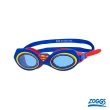 【Zoggs】正義聯盟超人造型泳鏡(青少年/幼童)